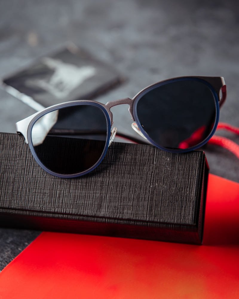 Sunglasses in Kannur at Vision Plus Eye Care Kannur