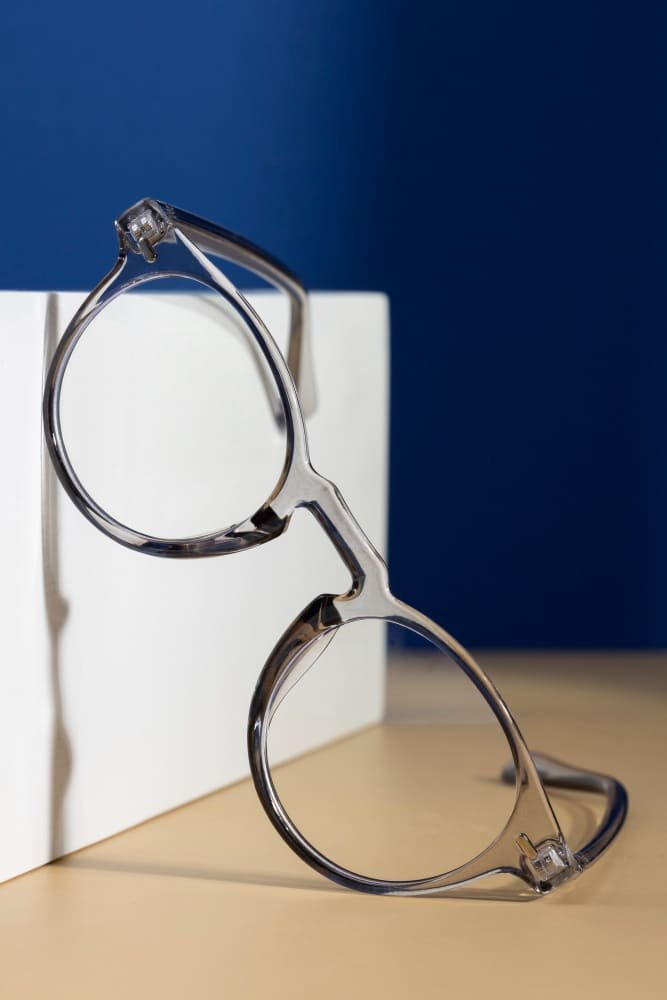 Eyeglasses in Kannur at Vision Plus Eye Care Kannur