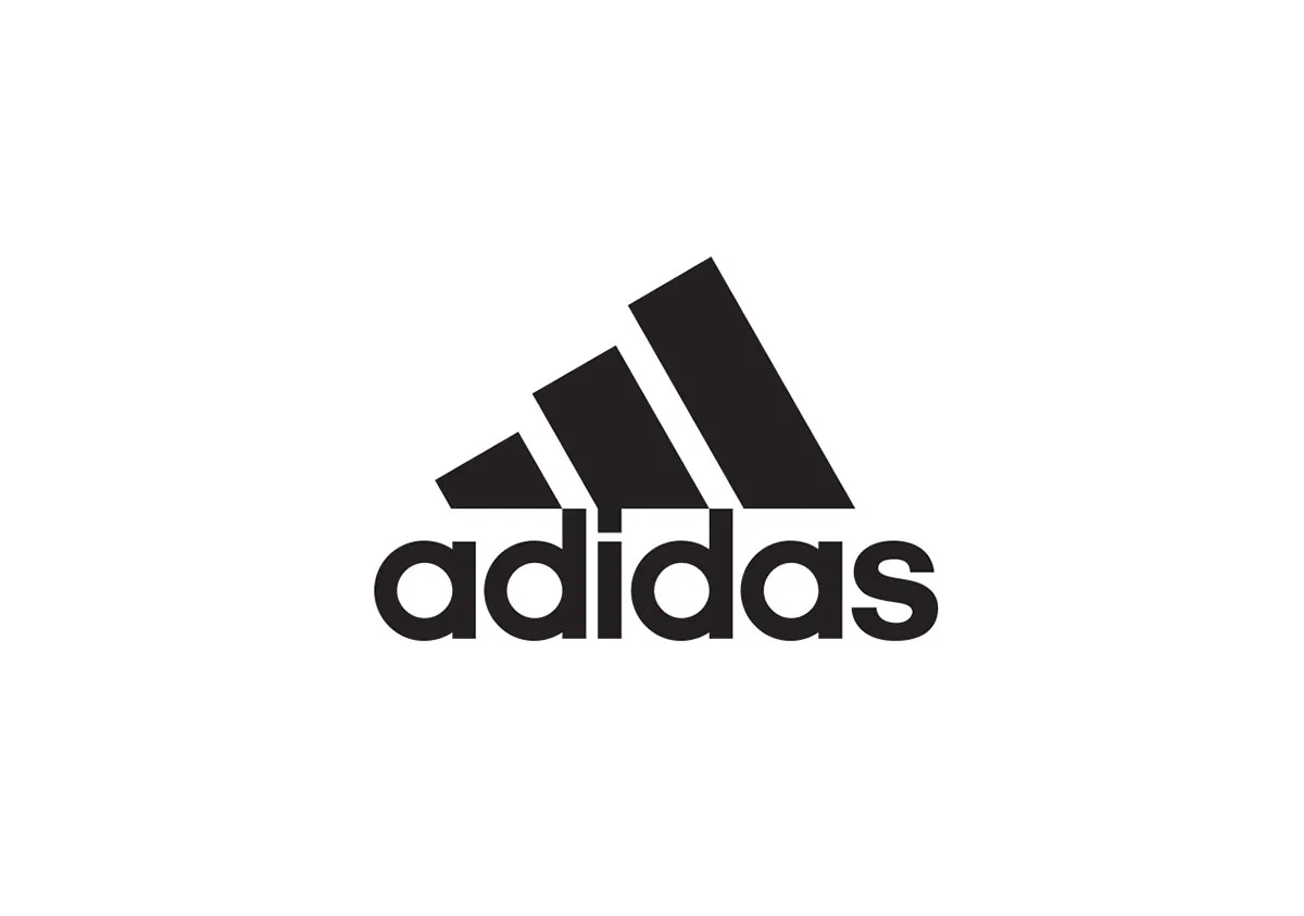 Optical brand partner logo