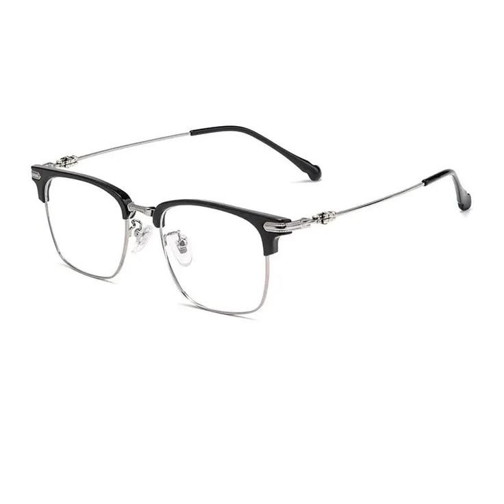 Frames