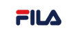 Optical brand partner logo