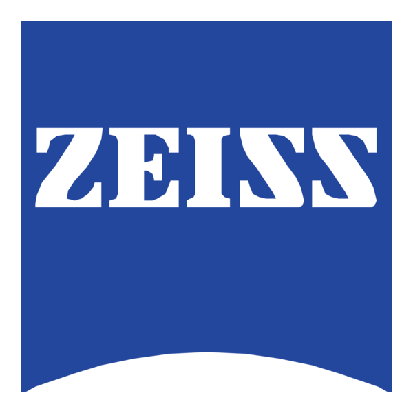 Optical brand partner logo
