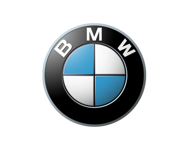 Optical brand partner logo