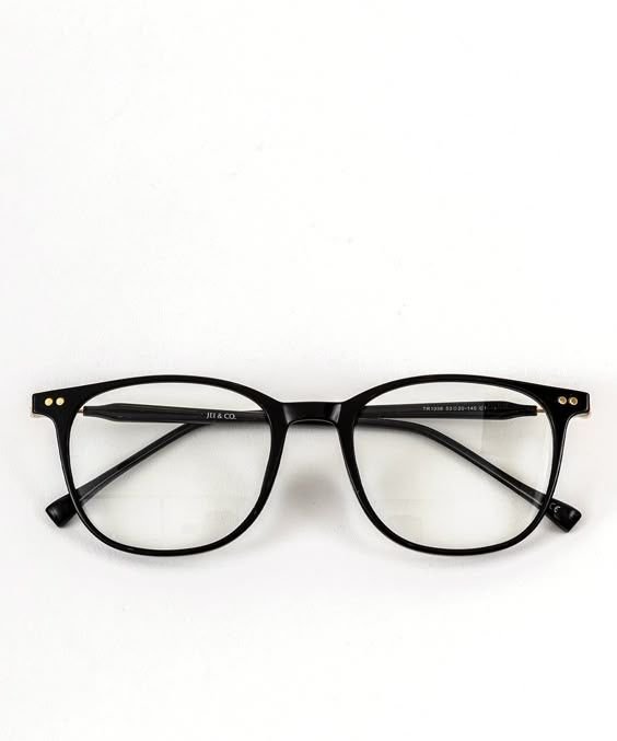 Eyeglasses