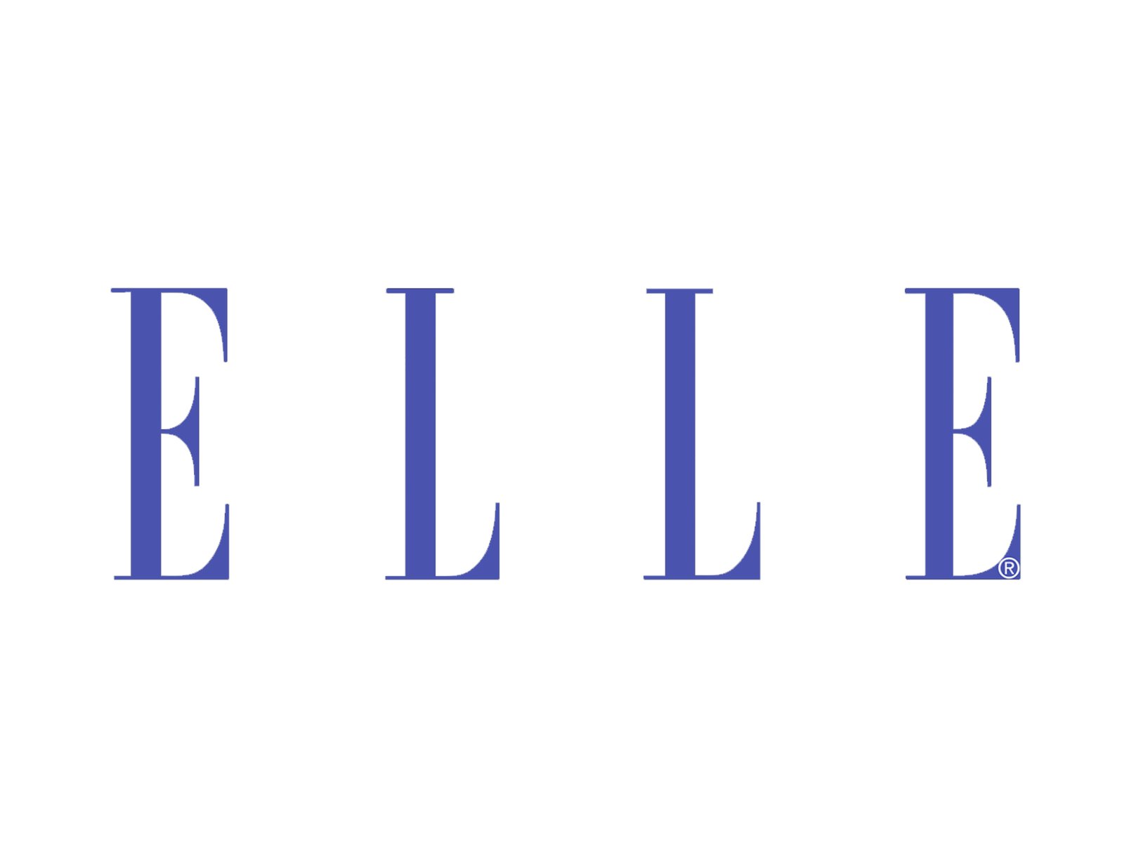 Optical brand partner logo