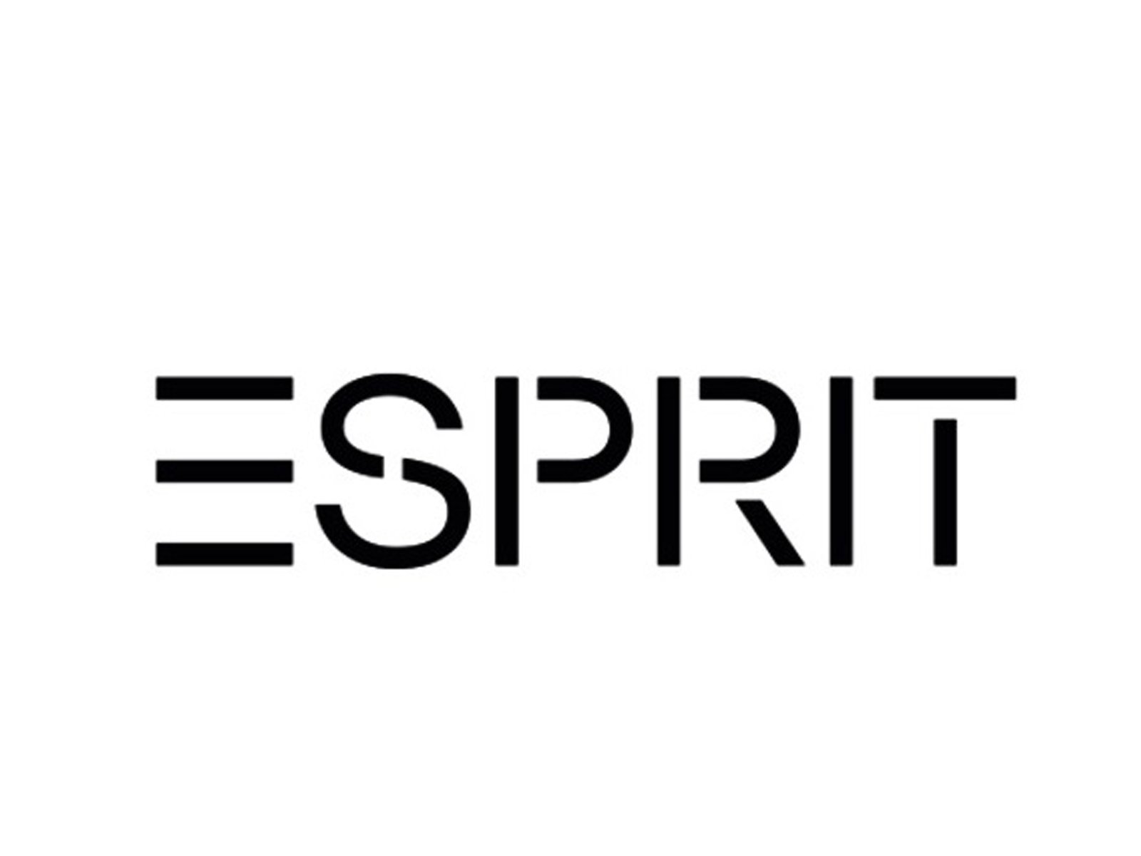 Optical brand partner logo