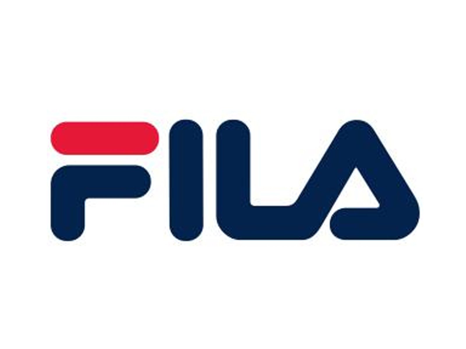 Optical brand partner logo