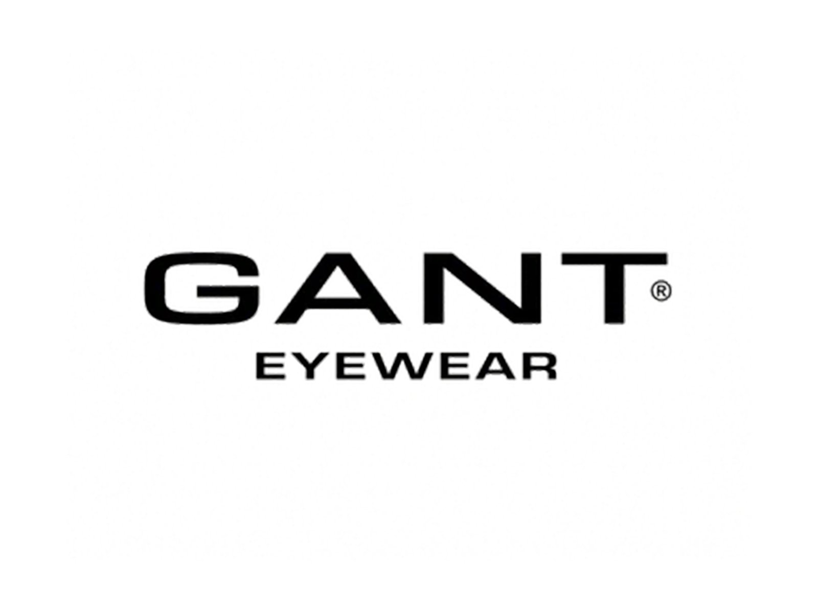 Optical brand partner logo