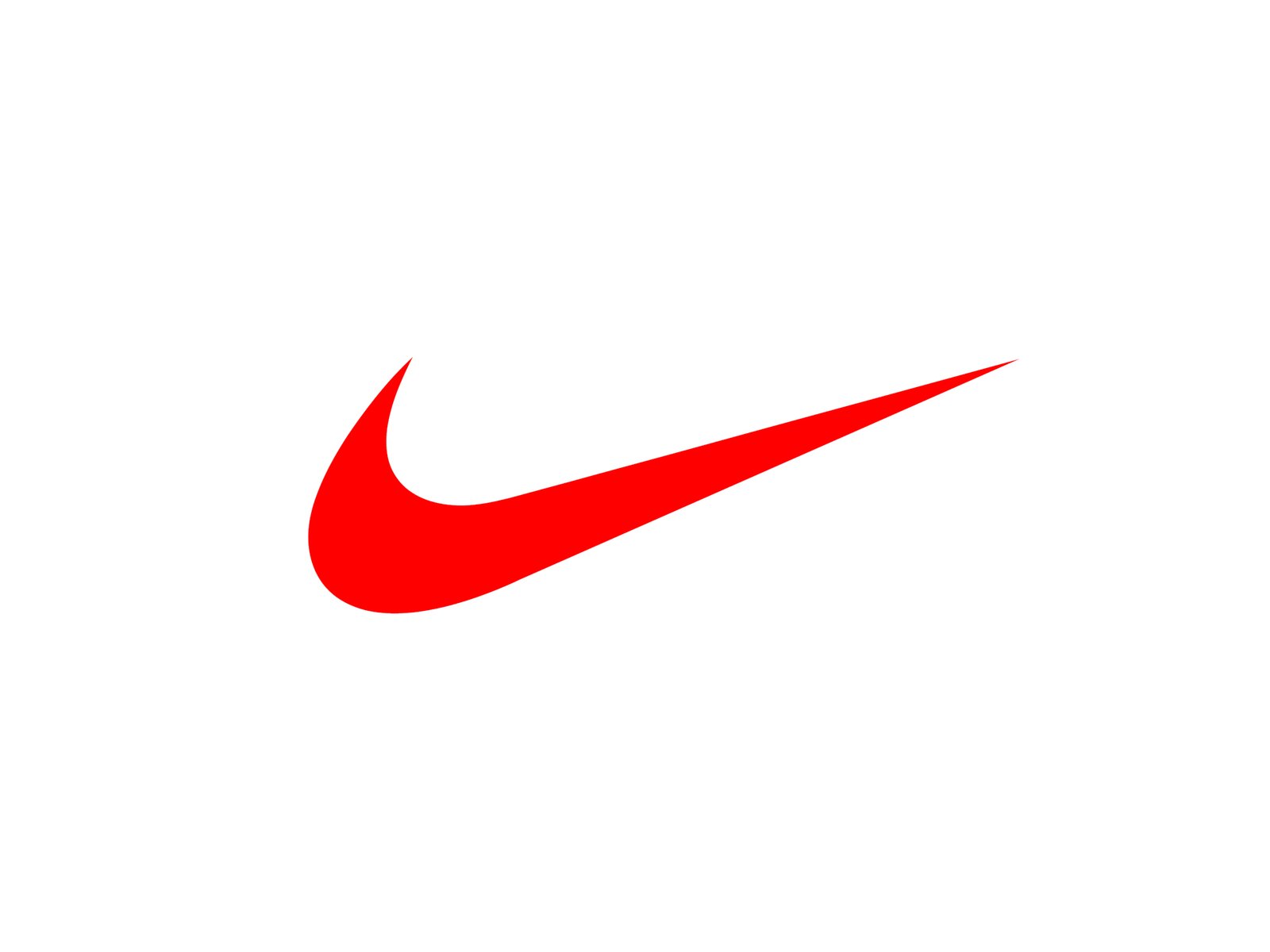 Optical brand partner logo