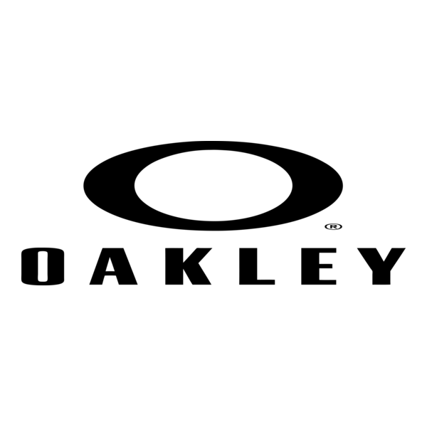 Optical brand partner logo