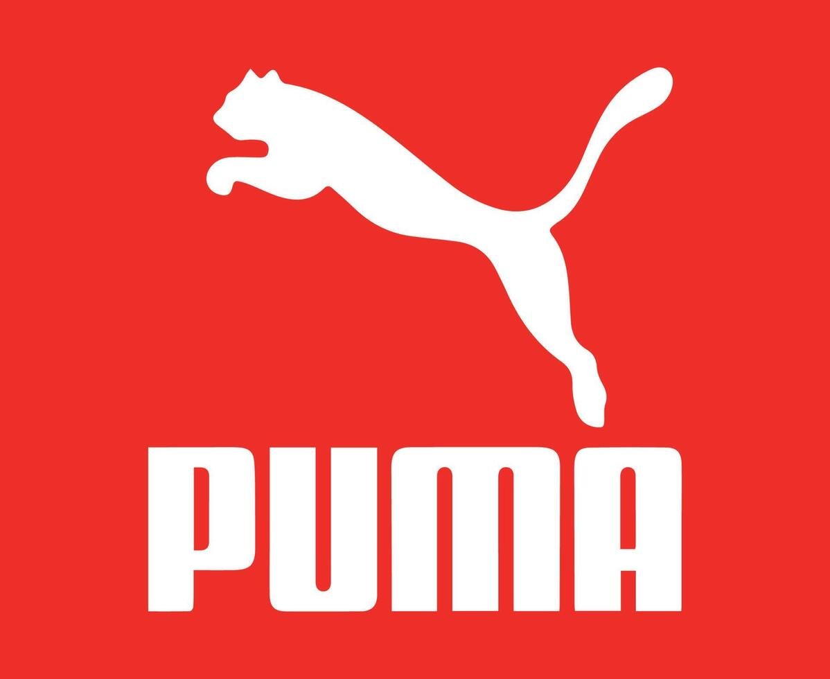 Optical brand partner logo