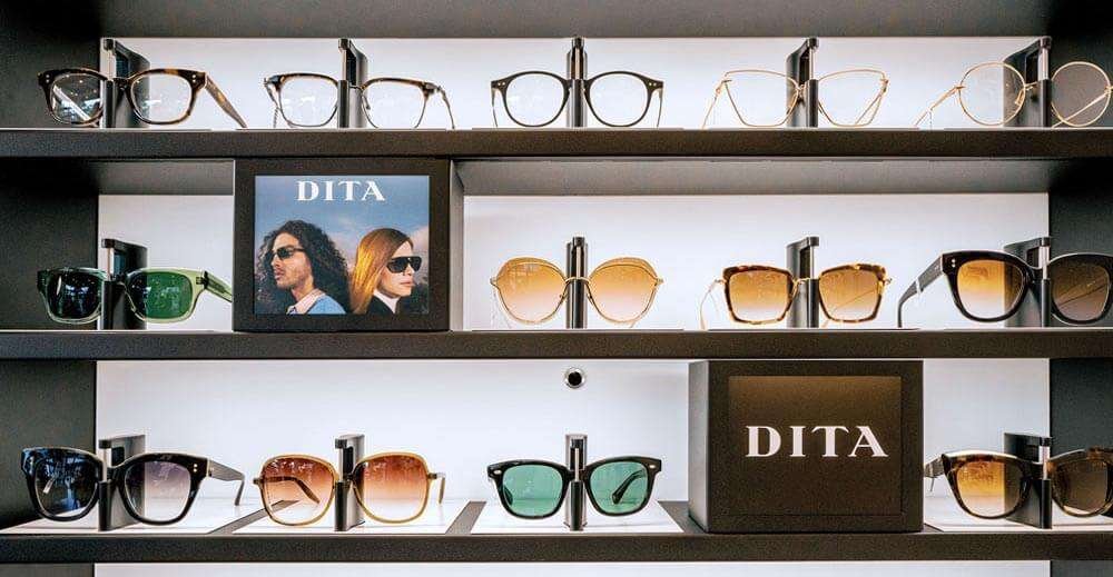 Eyeglasses in Kannur at Vision Plus Eye Care Kannur