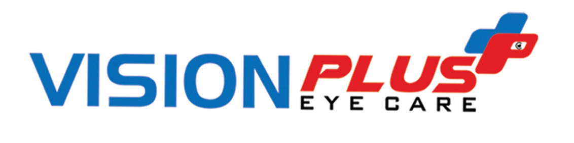 visionpluseyecare.in