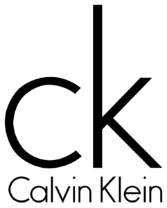 Ck logo