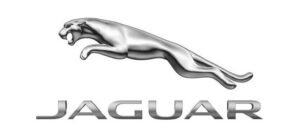JAGUAR logo