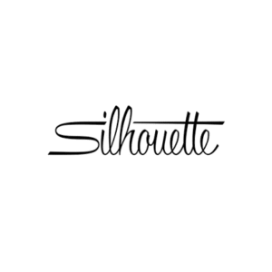 Silhoutte logo