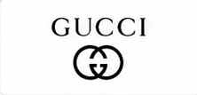 Gucci logo