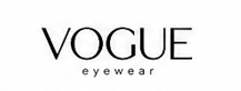 VOGUE logo