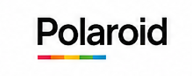 POLAROID logo