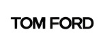Tom Ford logo