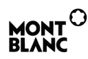 Mont Blanc logo