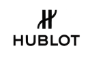 Hublot logo