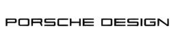 Porsche Design logo