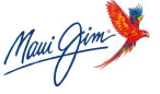 MG logo