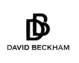 David Beckham logo