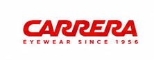 Carrera logo