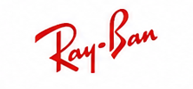 Rayban logo