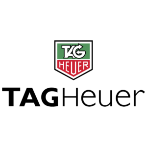 Tag Heuer logo