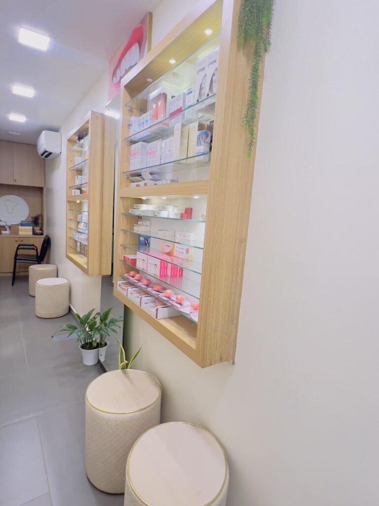 Vision Plus Eye Care gallery image 5